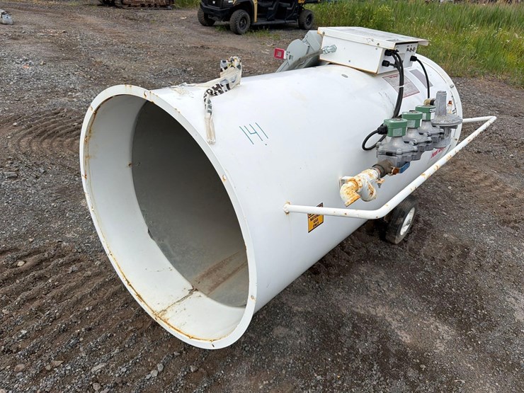 2021-heat-wagon-3050-image-2