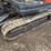kubota-kx71-3-image-15