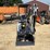 #121-•-new-atspower-me18-mini-excavator-image-2
