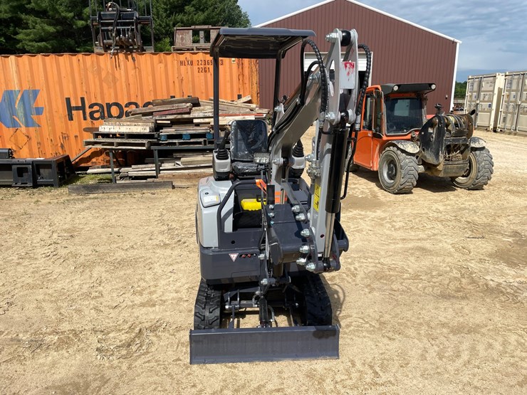 #121-•-new-atspower-me18-mini-excavator-image-2