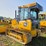 2026-deere-450-lgp-image-5
