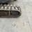 2018-bobcat-e35i-image-9