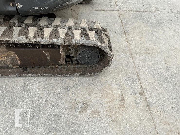 2018-bobcat-e35i-image-9