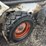 bobcat-s630-image-12
