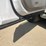 2003-toyota-sequoia-image-38
