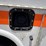 2001-ford-f350-sd-image-6