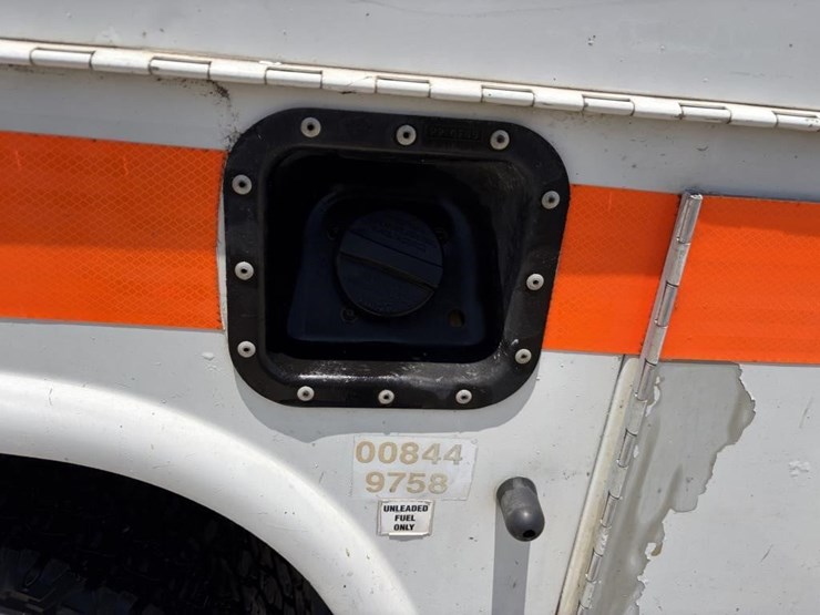 2001-ford-f350-sd-image-6