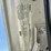 2018-ford-f250-image-11