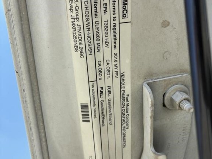 2018-ford-f250-image-11