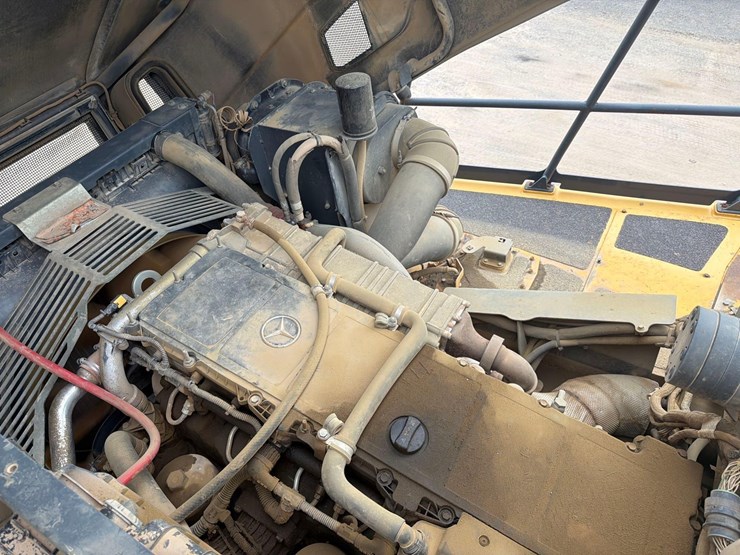 2018-bell-b45e-image-18