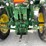 john-deere-4020-image-20