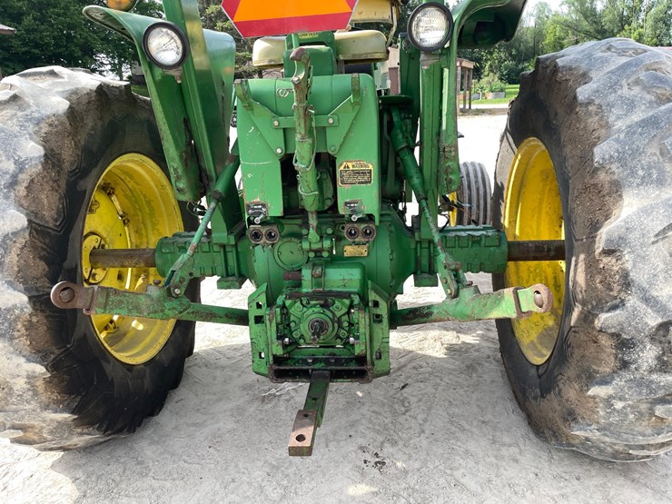 john-deere-4020-image-20