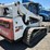 2016-bobcat-t740-image-3