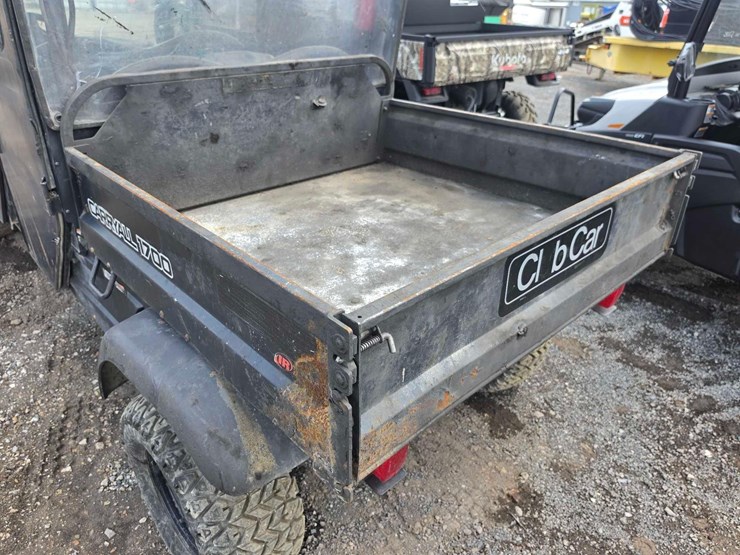 carryall-1700-utility-vehicle-sn:922782-image-6