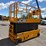 jcb-s4550e-image-4