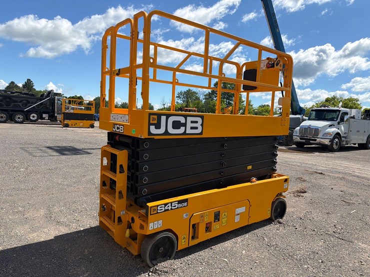 jcb-s4550e-image-4