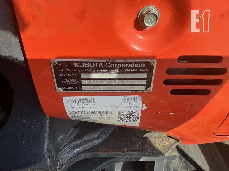 2021-kubota-kx040-4-image-18
