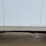 #100-•-2005-freightliner-corp-business-class-m2-straight-truck-(has-wi-title)-image-44
