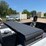 2019-chevrolet-2500hd-image-33
