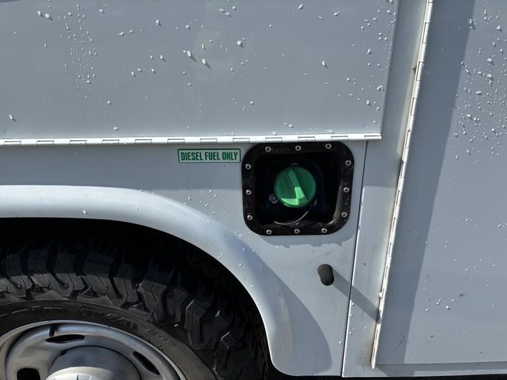 2018-ford-f350-image-7