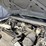 2000-ford-f350-image-7