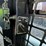 2023-bobcat-s510-image-19