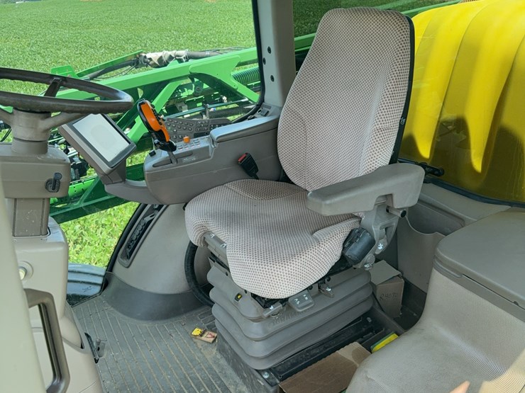 john-deere-r4030-image-20