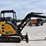 2020-deere-35g-image-6
