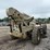 ingersoll-rand-vr642-image-4