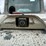 2020-takeuchi-tl12r2-image-15