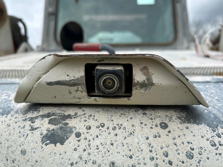 2020-takeuchi-tl12r2-image-15