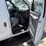 2001-ford-e350-image-10