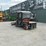 2007-bobcat-2300-image-2