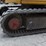 2020-deere-35g-image-36