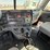 2006-freightliner-columbia-120-image-14