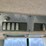 liebherr-lr634-image-28