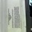 2018-international-workstar-7600-image-8