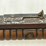 winchester-rifle-image-35