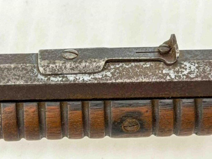 winchester-rifle-image-35