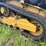 2025-caterpillar-255-image-12