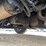 #100-•-2005-freightliner-corp-business-class-m2-straight-truck-(has-wi-title)-image-110