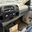 2012-gmc-sierra-2500-image-22