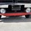 #1437-•-1970-plymouth-cuda-muscle-car-image-114