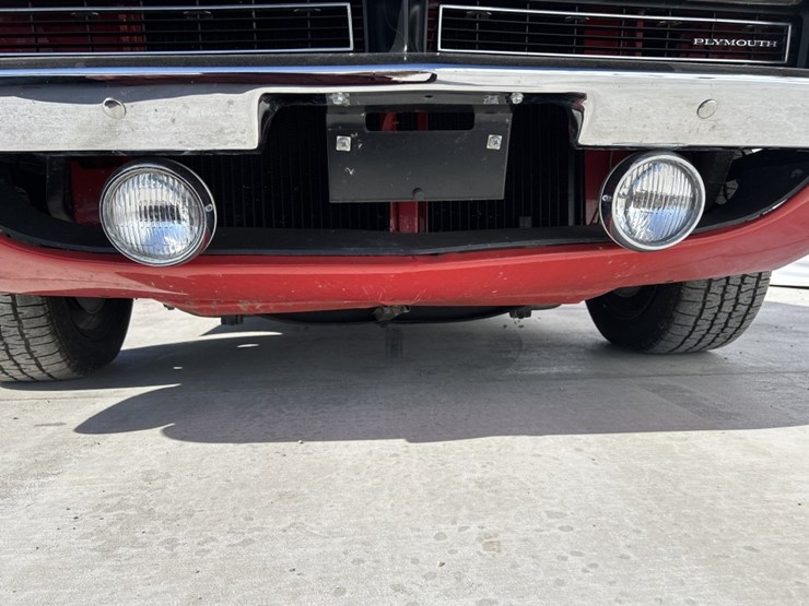 #1437-•-1970-plymouth-cuda-muscle-car-image-114