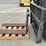 hyster-s120xl2-image-5