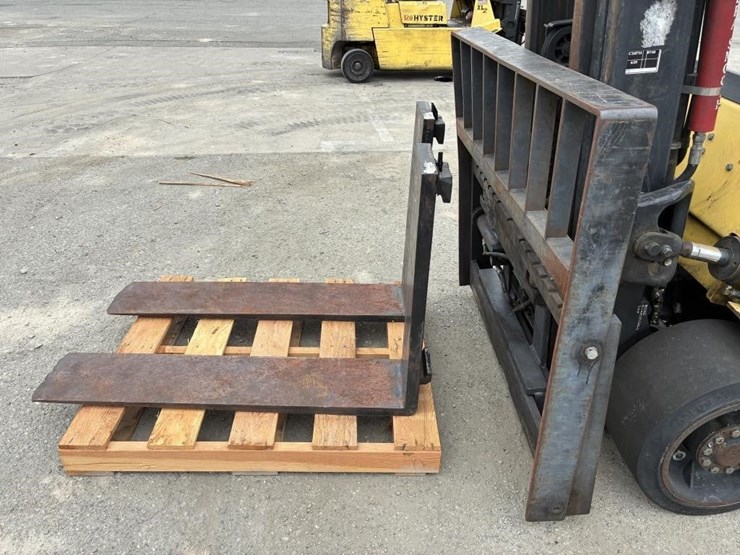 hyster-s120xl2-image-5