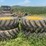set-of-4-floater-wheels-for-r4030-sprayer-image-1