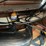 #103-•-1954-14'-vintage-speed-liner-wooden-speedboat-(no-title-or-registration-card)-(bill-of-sale-only)-image-61