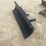#3440-•-66"-snow-plow-image-1