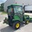 2024-john-deere-1025r-image-5